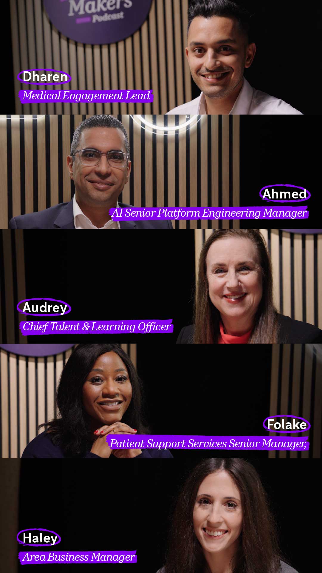 Play video Watch the Commercial Round Table