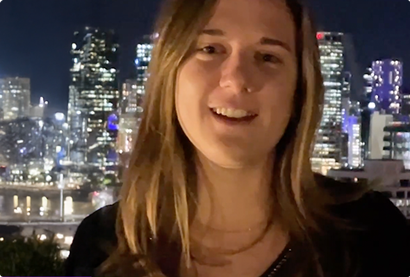 Play Video: VIDEO TITLE HERE