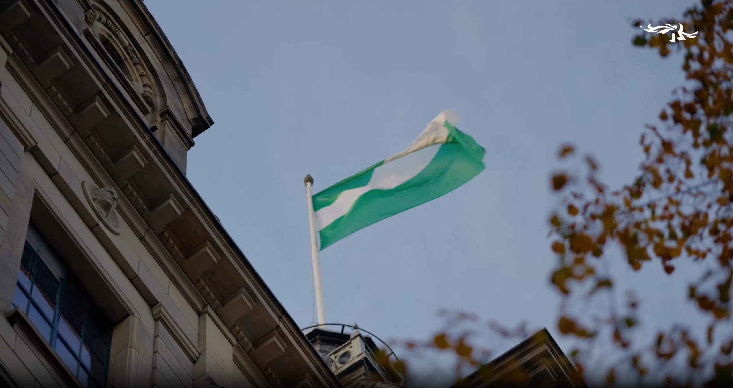 Werken voor Rotterdam