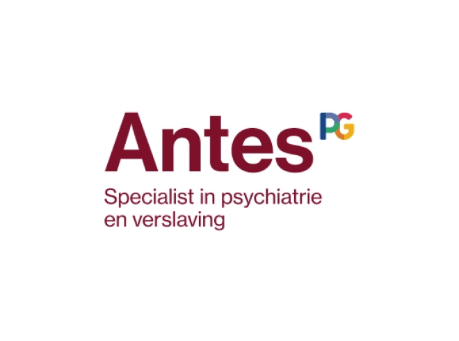 Antes