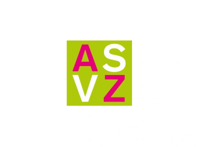 ASVZ