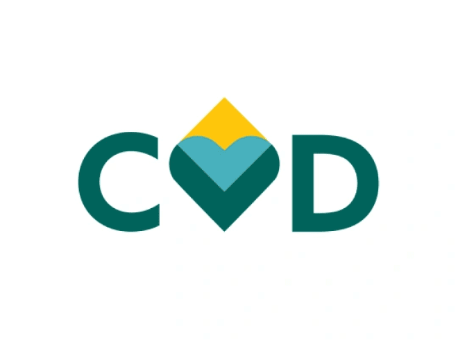 CVD