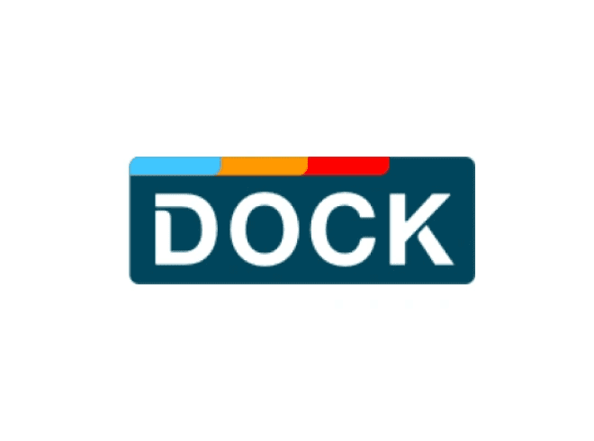Dock