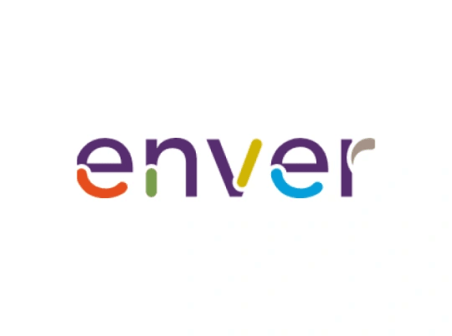 enver