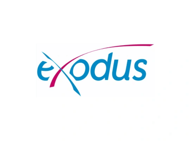 exodus