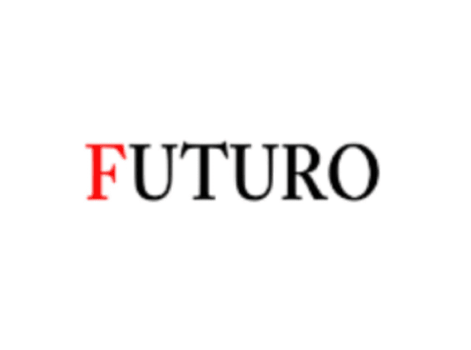 Futuro