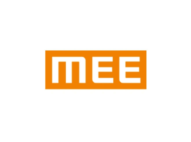 Mee