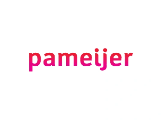 pameijer