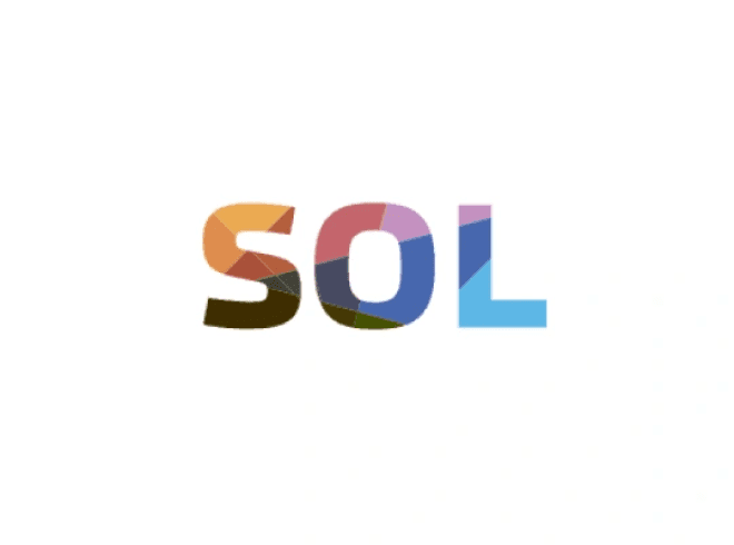 SOL