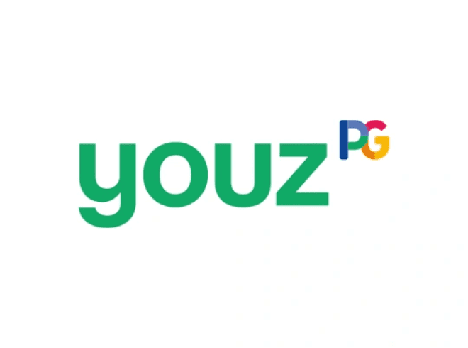 youz