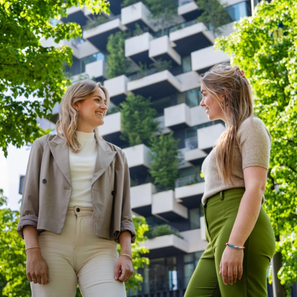 Populaire Gemeente Vacatures Drenthe