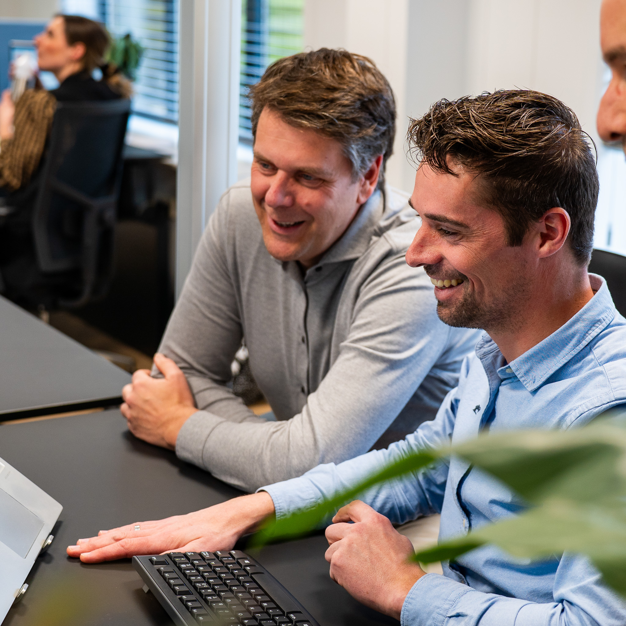 Populaire Gemeente Vacatures Drenthe