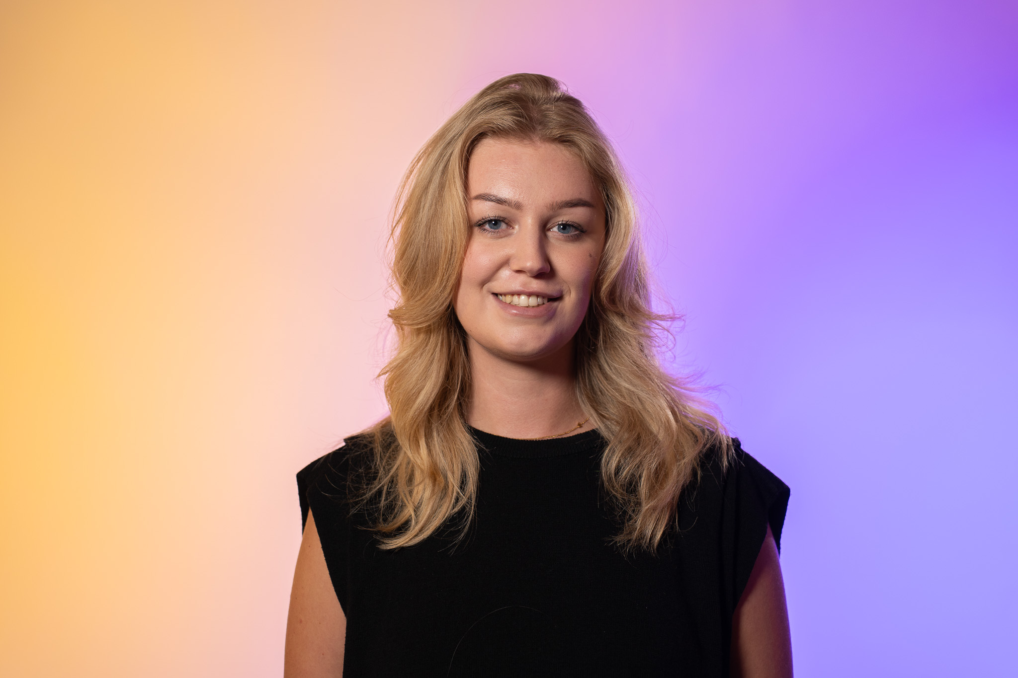 Foto van Daphne Winkel