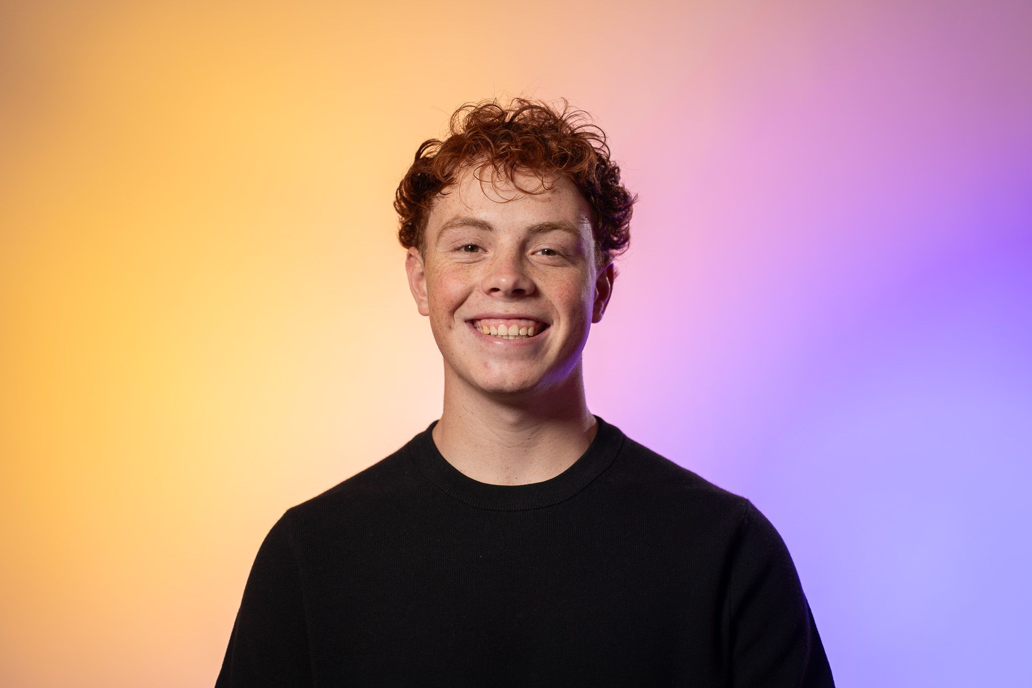 Foto van Ids de Vries