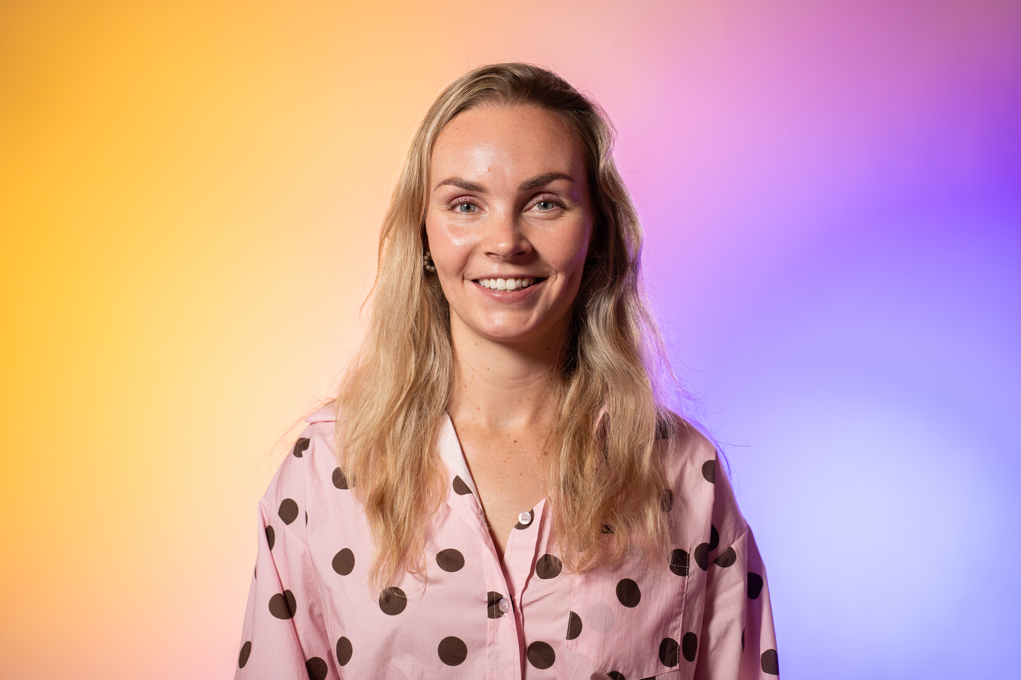 Foto van Lisanne Burghgraef