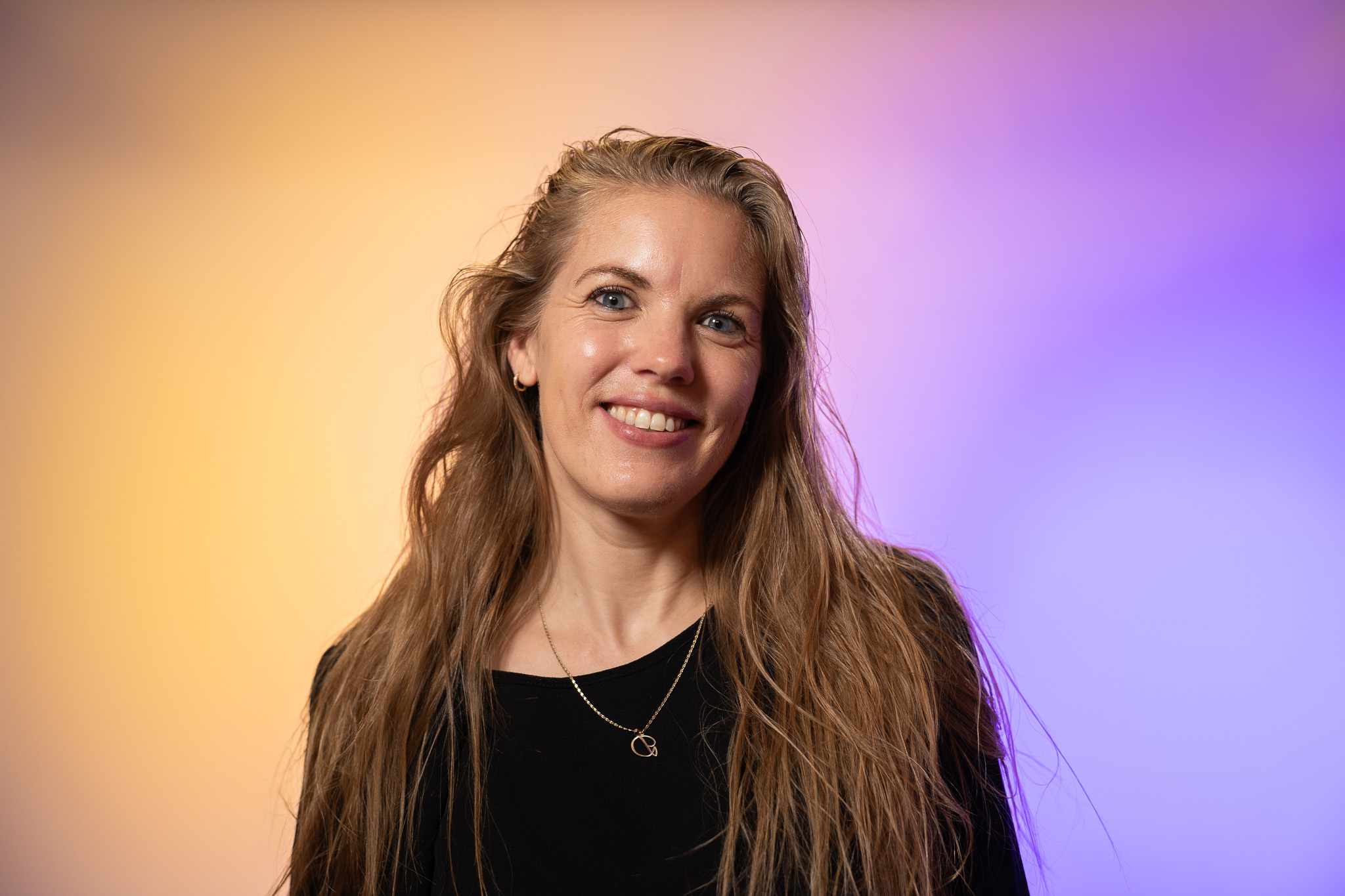 Foto van Nicole Muileboom