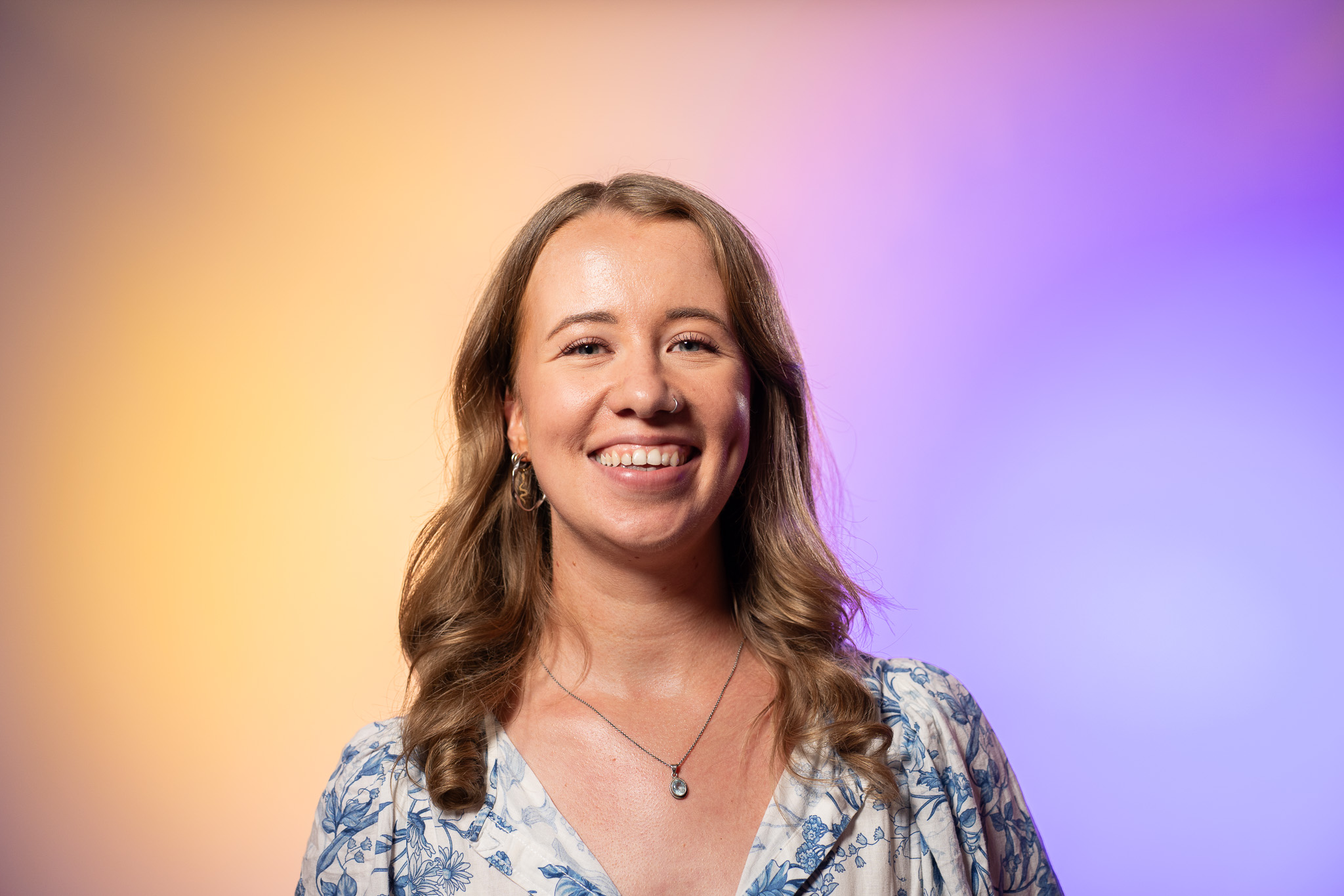 Foto van Tessa Schilders