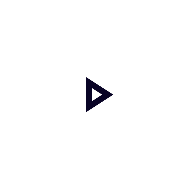 play button