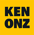 Kenonz Logo