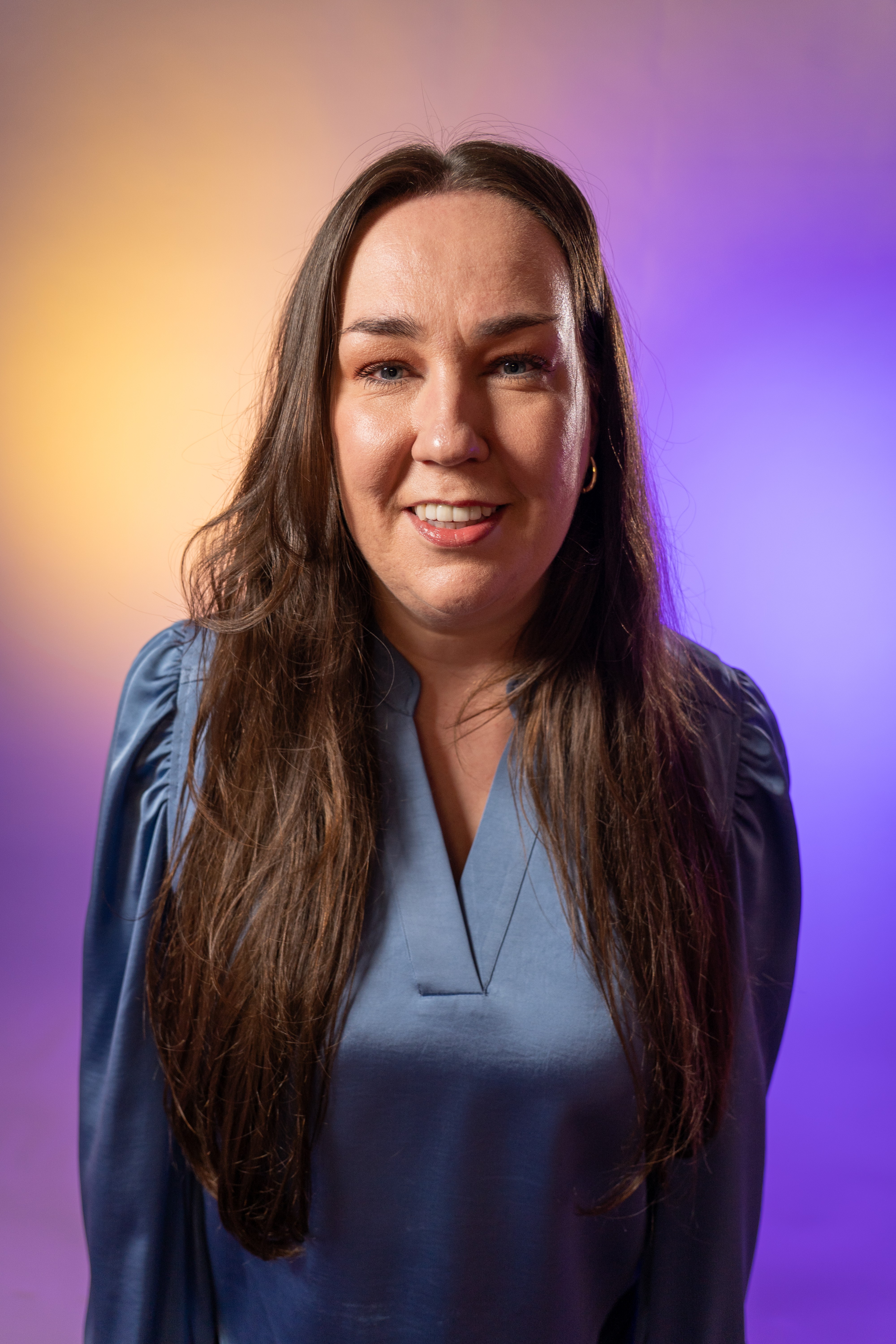 Foto van Birgit Hissink