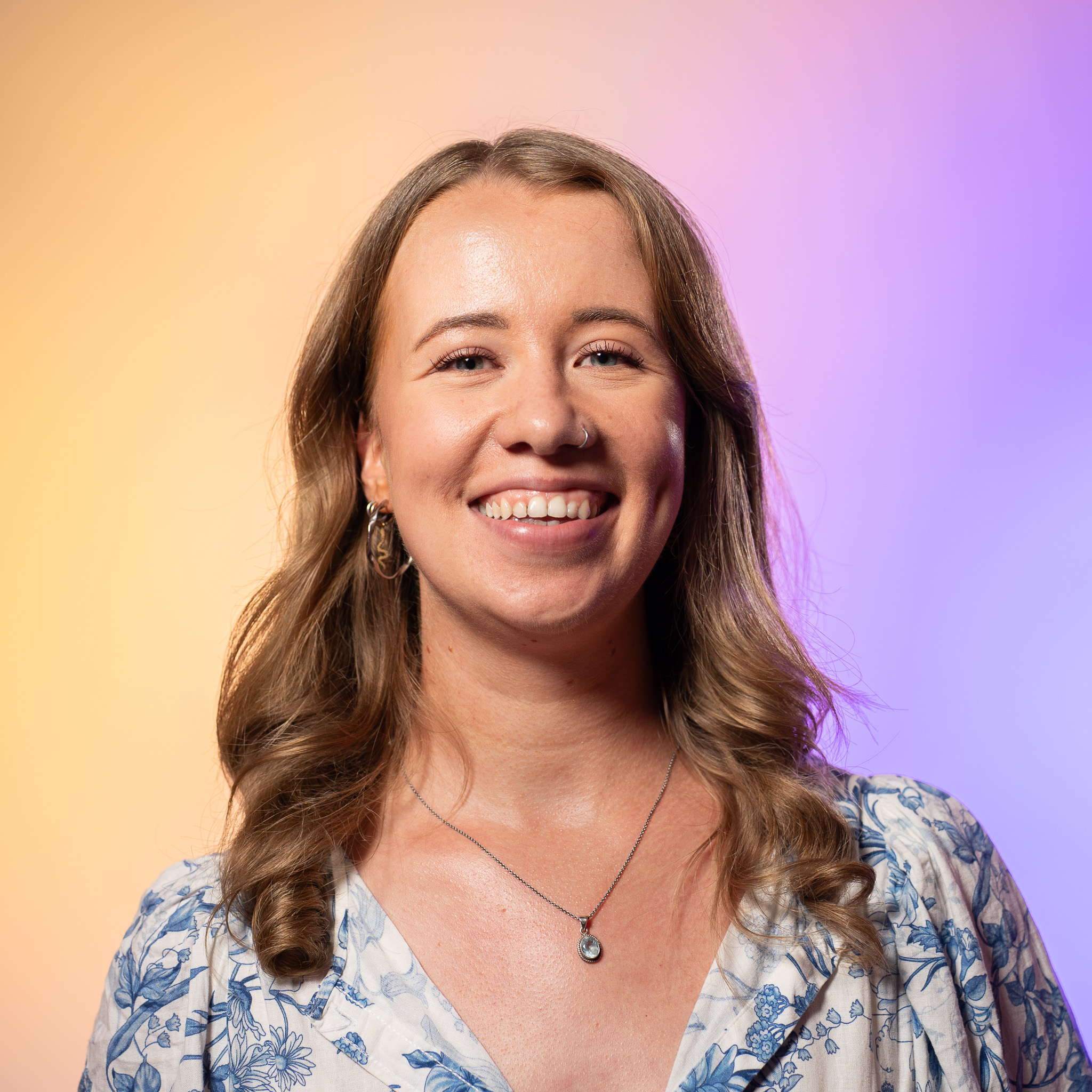Foto van Tessa Schilders