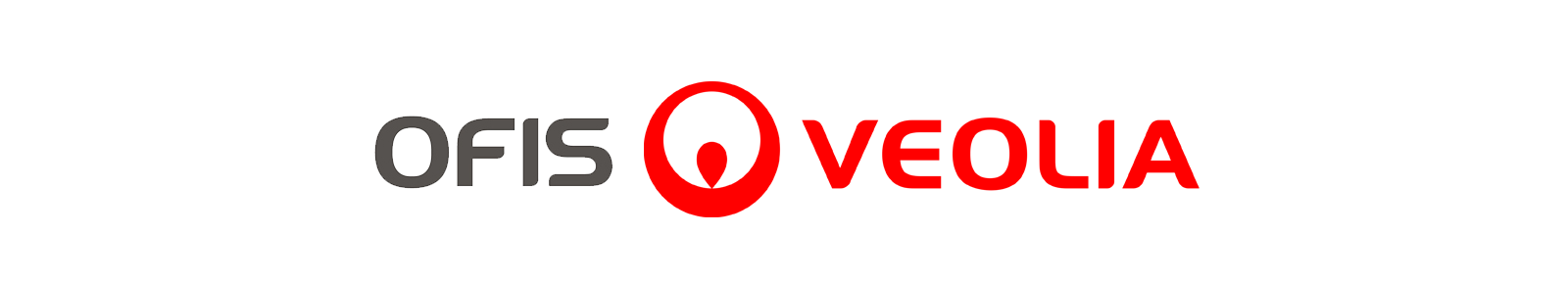 Veolia Logo