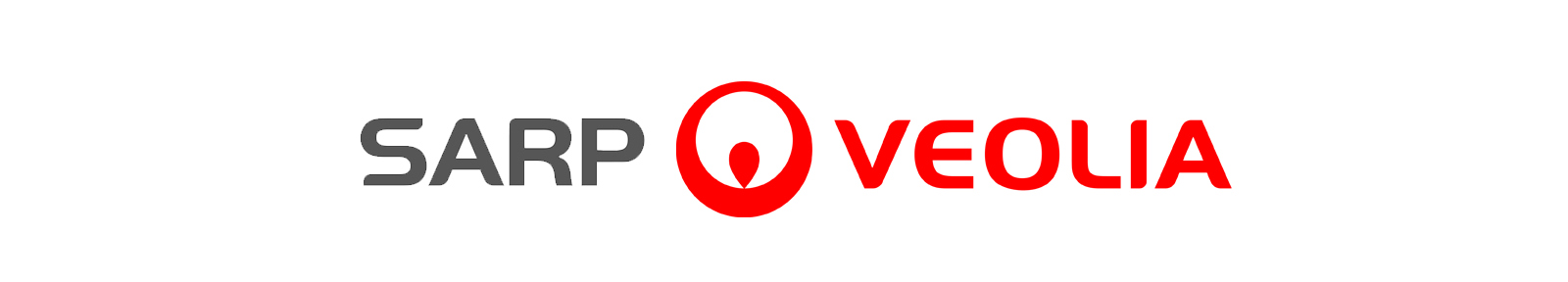 Veolia Logo