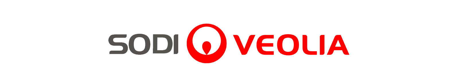 Veolia Logo