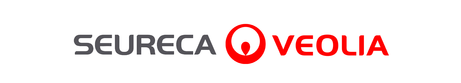 Veolia Logo