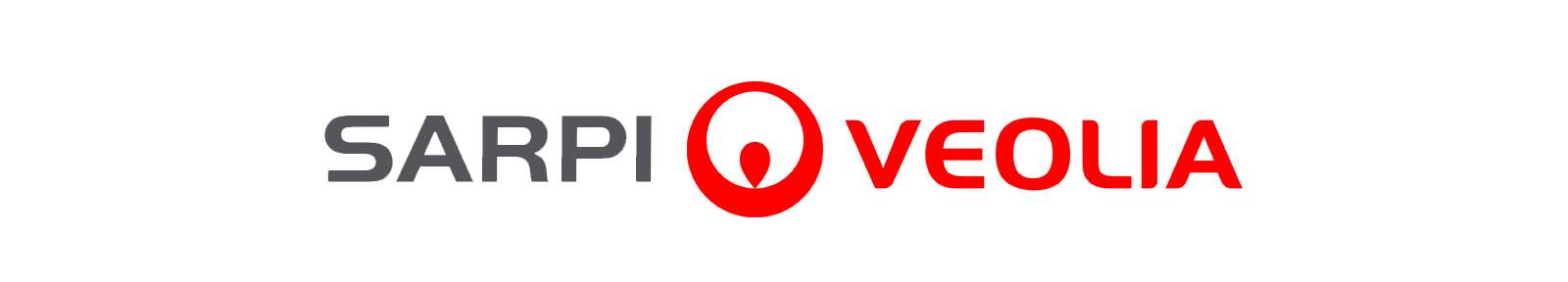 Veolia Logo