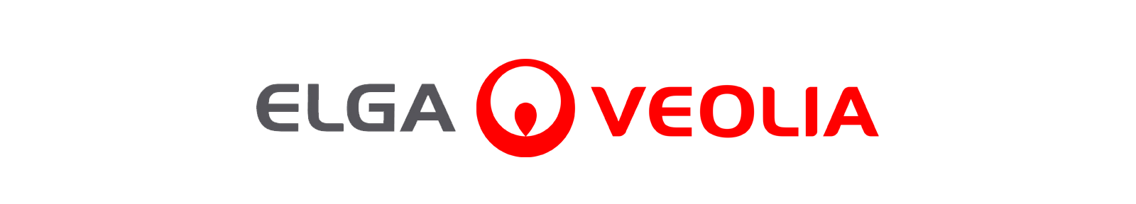 Veolia Logo