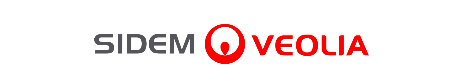 Veolia Logo