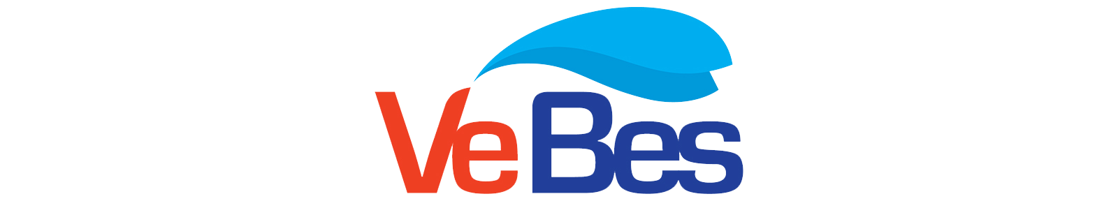 Veolia Logo