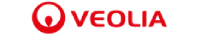 Veolia Logo