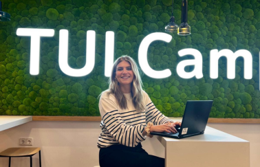 Ausbildung Kaufleute für Büromanagement