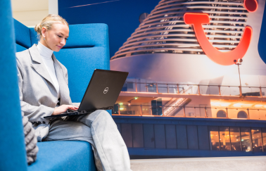 Ausbildung Kaufleute für E-Commerce