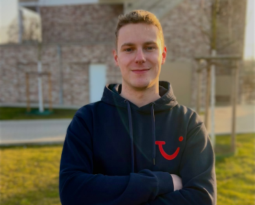 Sören Hämmerle