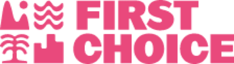 first-choice-logo-v2