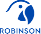 robinson-logo