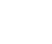 tui-blue-logo-v2