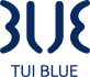 tui-blue-logo