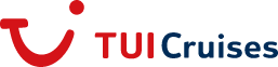 Head of Social Media (all gender) bei TUI | Jobs & Karriere bei TUI