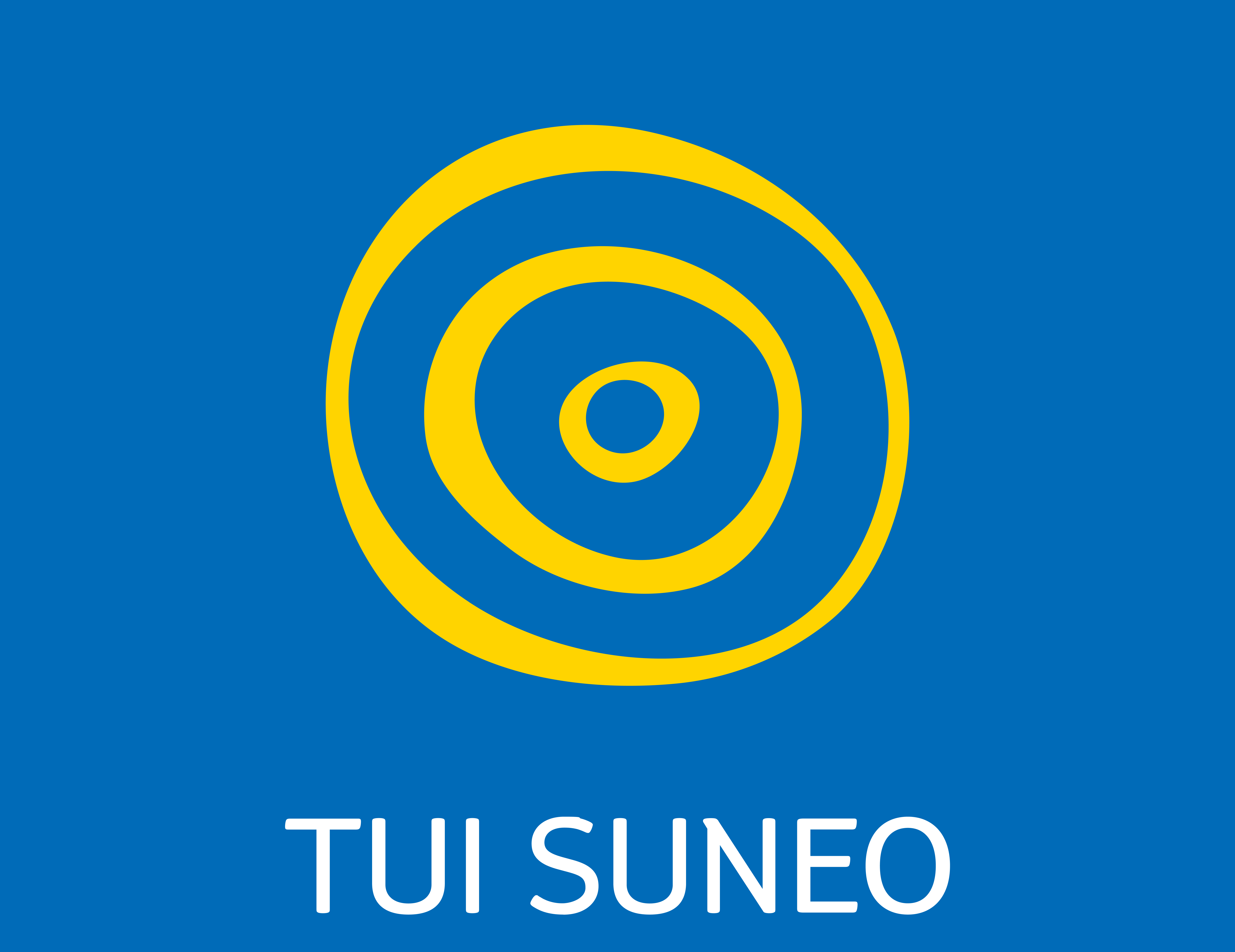 tui_Suneo_chinese_type_rgb