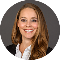 tui recruiter