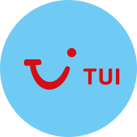 tui recruiter