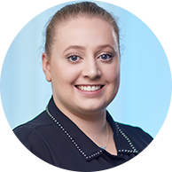tui recruiter