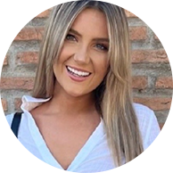 tui recruiter