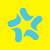 tui recruiter
