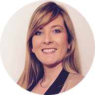 tui recruiter