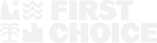 First Choice Logo